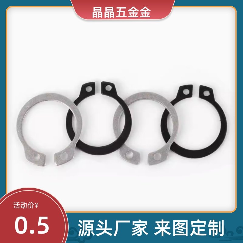 TBP0 1/02/31/32-21/22/24/25/26/28/29/30/32/34/35/36/38/40/42