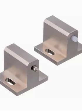 替代NPSB10 PJSB10 NPSB15 NPSB20 PJSB15 PJSB20滑块柱塞