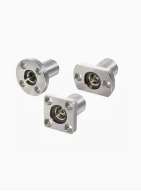 无油衬套组件OGA01-D6 OGA21 OGA41 MPRA25 MPCA10 MPSA12 替和达