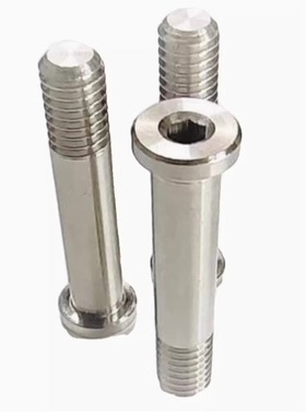 替代   轴承   止动销   BGP15 / 17 /20/ 25/30-18/19~38