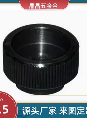 压纹把手HAW92-M3/4/5/6/8/10/12-10/12/13/16/20/19/24/30/29/36