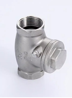 C-THKB15A/25A/30A/10A/35/40A/50A/60A 替STRY20A 单向阀