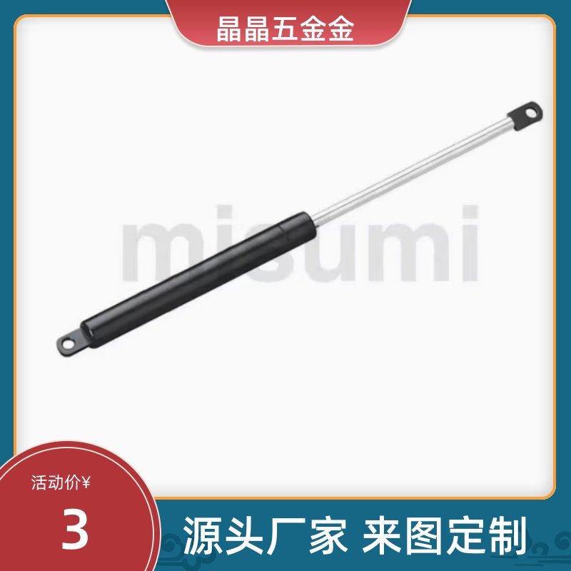 C-FGS18150-100/150/200/15150/15100/18100/18200 氮气22100弹簧