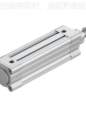 FETO费斯P托标准气原缸DSBC-3YNL2-125-PVA-N3 S大量库存现货 全