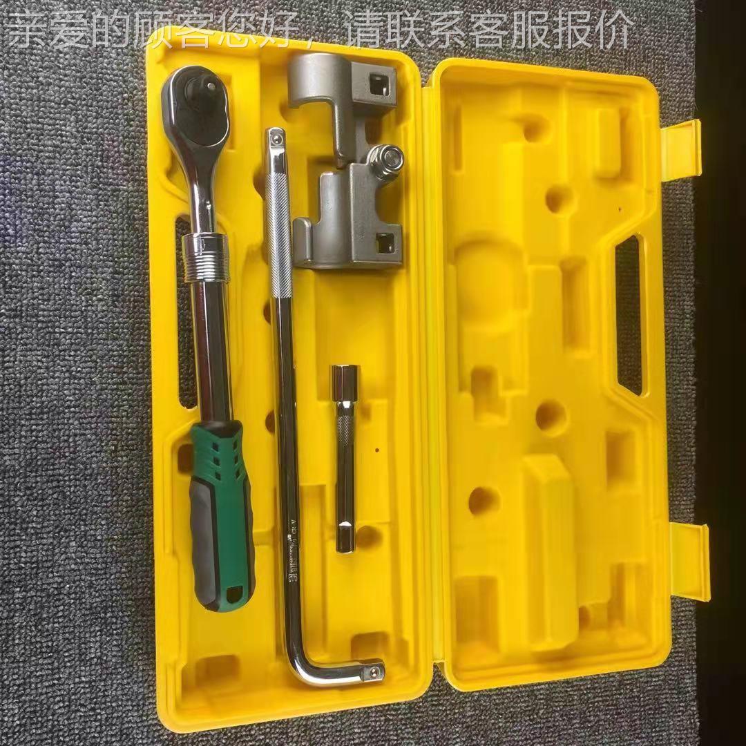 24折0平方缆CCD弯线电器 电工用电缆弯机 CCD缆弯曲电器安装操作