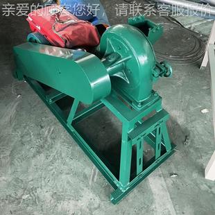 浙江3机00型10力柴茶MVJ油版玉米粮食粉碎叶马渣花茶包粉碎机