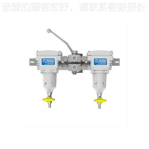 油水0分离器SWK-200/4过 0滤芯 SWK-2000滤器