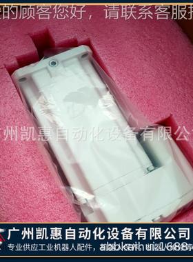 A0BB机器人IE3HAC055RAB70六轴电机E3HC0556437-003