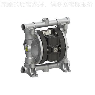 气动泵 计0量 蠕动泵 进口供应FLU441IM泵C隔膜泵P100A 原装