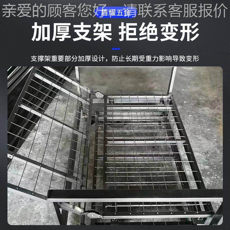 佛山厂铁网床架折叠方便简发约家铁网床架铁架卧室沙架床架金五配,基础建材,层板拖,淘宝优惠券,粉丝福利购,淘宝优惠卷