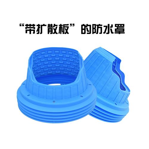 “其他”的奥秘mk体育