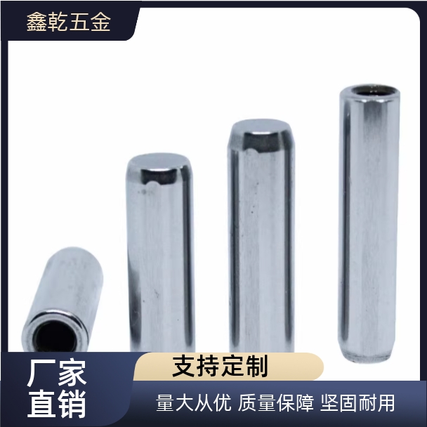 定位销YHE02/YHD01/41/4/LPT5/6/10/8-12/15/30/SL