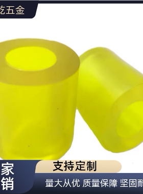 聚氨酯AZXHC30/AZXHK40 AZXSC/AZXHS/AZXSS25/AZXSK20/AZXSM15RBZ