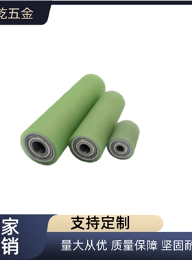 QAC42/43/44/45-D20 25 30 35A 40 40A 50A-L15 20 25 30 40 50