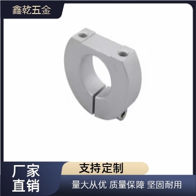 固定环STCE12 STCP10-D16 D20 D25 30 STCB35 40 50-B15 STCJ22