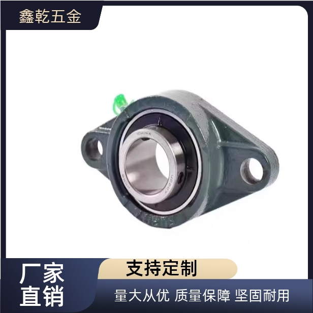 HDTKP HDH HDF HDHCP PDR 30 40 50/12/15/17/BURSP40轴承座带座