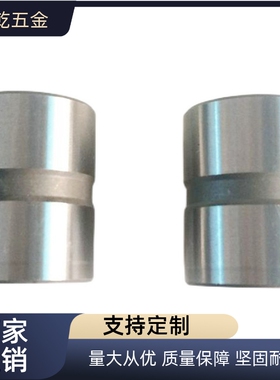 油槽60GBHE70导套GBSE80/GBSEZ8/10/12/16/20/25/28/GBBM30/50/40