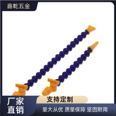 活节水管HOSAjW2/HOSVA/HOSVAF/HOSVAW4/0/10/20/A1/D2/C1 HOSAJ