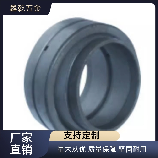 向心关节轴承/BNP01-GE12LO-GE16LO-GE20LO-GE25LO-30LO型