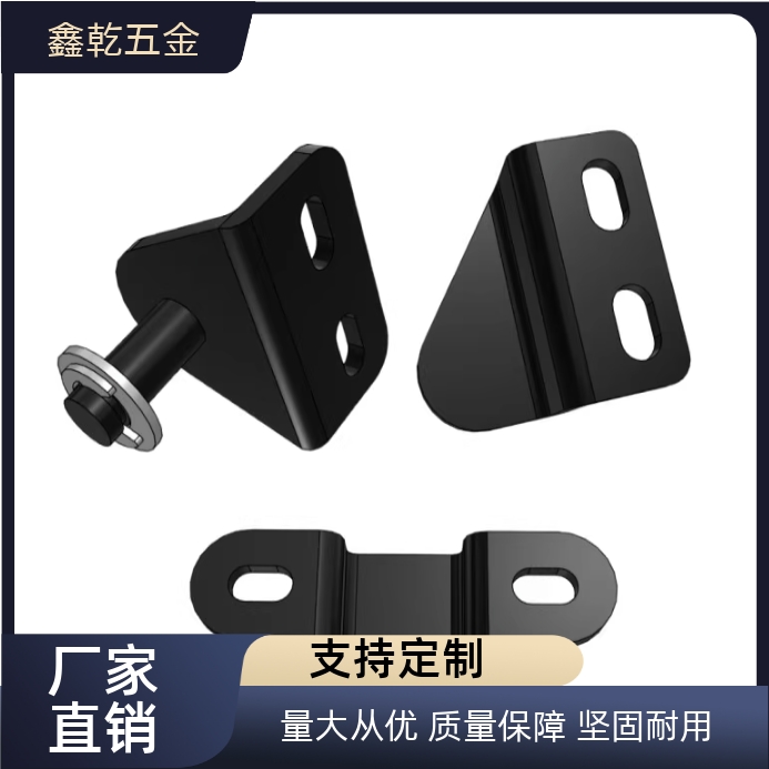 GSBR8A-S GSBR6A GSBR8D-S GSBR6D GSBR8F-S GSBR氮气气弹簧支架