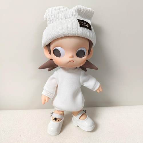 嘎子姐衣服zsiga娃衣帽子卫衣