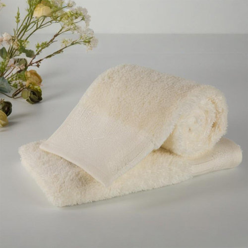 SleepScience全进口埃及棉方巾