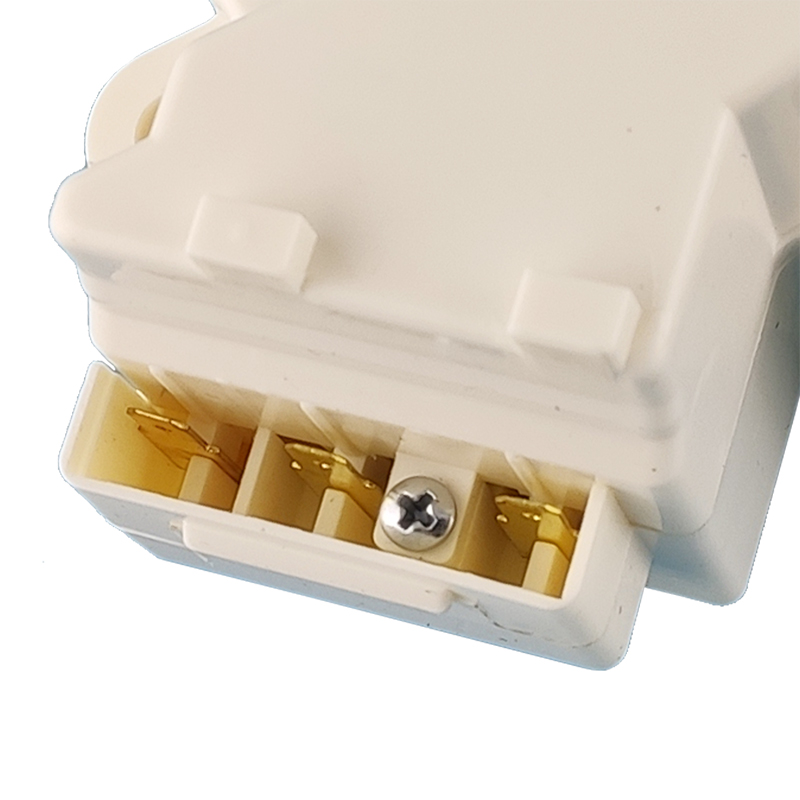 极速日上PQD-703洗衣机牵引器排水阀电机XPFQ-6A XQB65-731G手搓