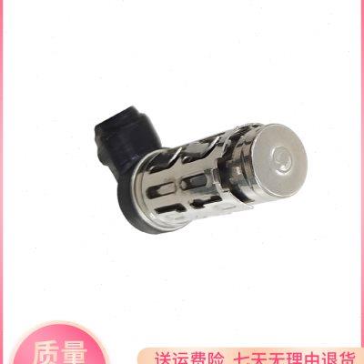 适配成都大运奥普力ABS传感器腾鹰小卡祥龙防抱死探头传感器配件