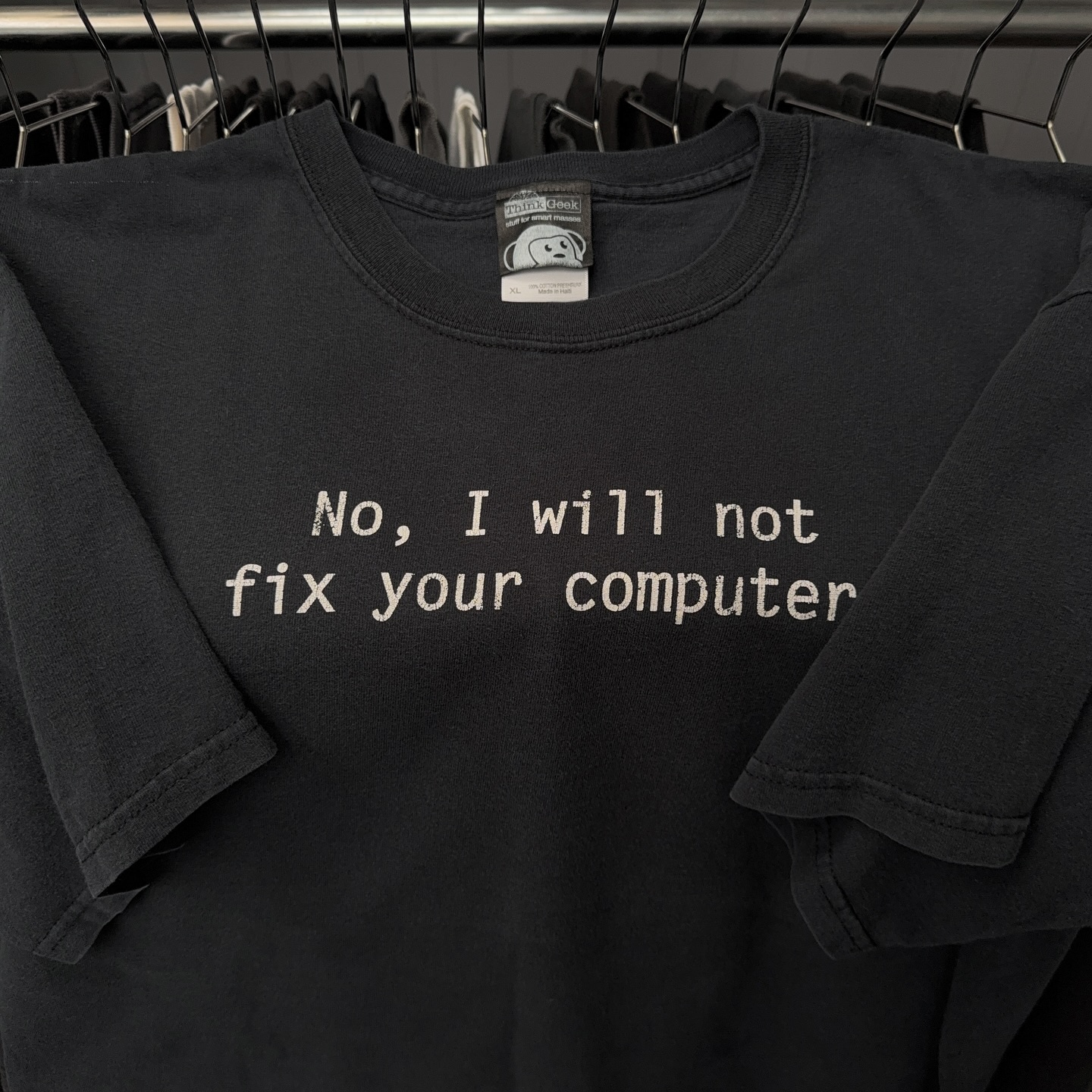 宝藏短袖 潮牌休闲！ 欧美潮牌好穿不透高级rapper穿搭短袖T恤