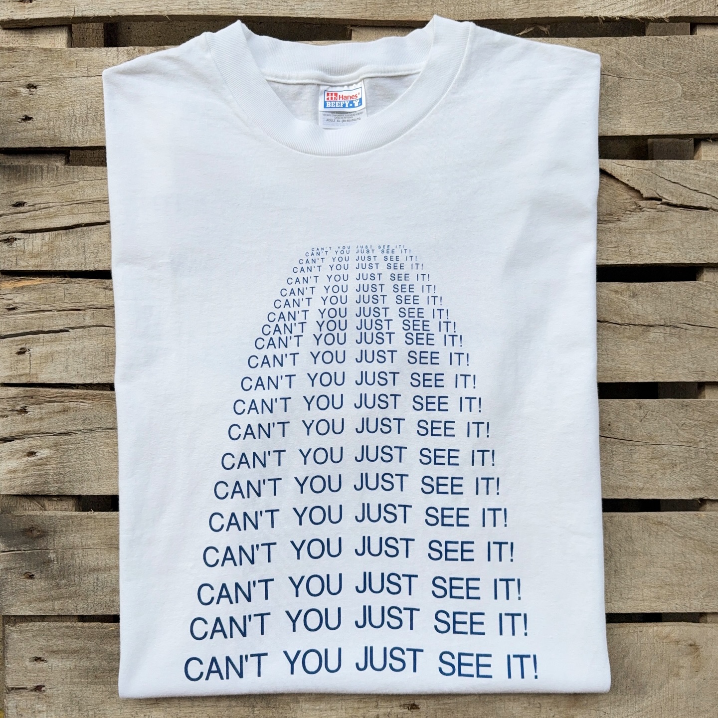 宝藏短袖 潮牌休闲！设计创意别致百搭学院风休闲ins纯棉短袖T恤