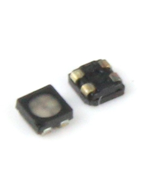 (50个)贴片2020/2121封装 屏幕跑马灯LED全彩RGB灯珠七彩红绿蓝色