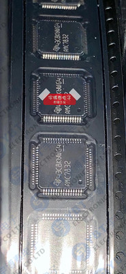 原装 AMC7832 AMC7832IPAPR 全新芯片 HTQFP64 元器件配单
