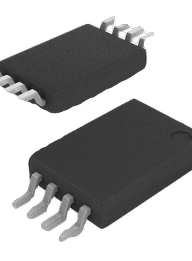 全新原装 ZEN056V230A16LS 丝印t056 封装SMD 静电抑制器