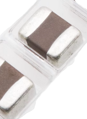 2220 332K 3.3NF 3300pf 3000V X7R 10% FV55X332K302EFQ 1000/盘