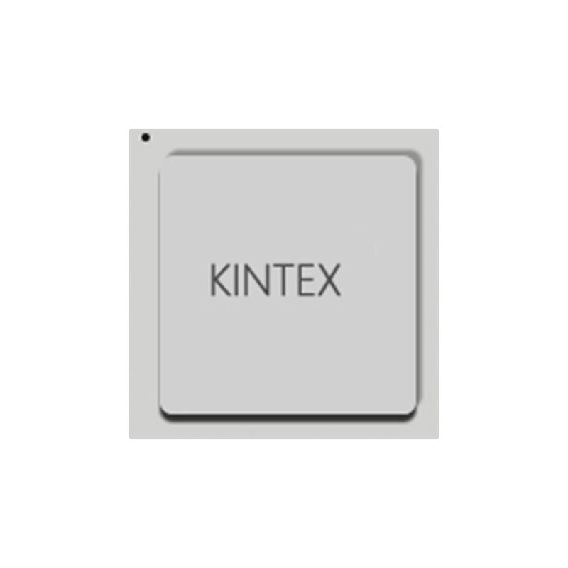 原装现货XC7A100T-3CSG324E集成电路IC芯片XILINX系列XC7A100T