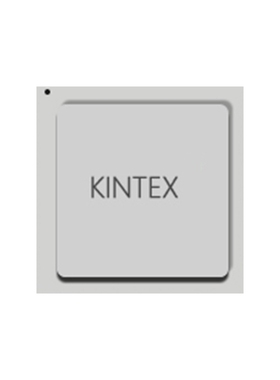 原装现货XA6SLX45T-2FGG484I集成电路IC芯片XILINX系列XA6SLX45T