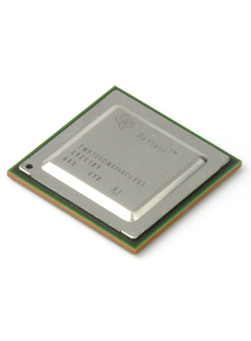 原装TMS320DM8148CCYE1 DSP数字信号处理器和控制器单片机IC芯片