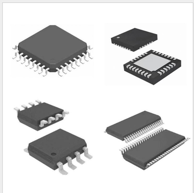 TD62083APG  TD62083AP  TD62083CP  DIP 直插 门驱动IC芯片