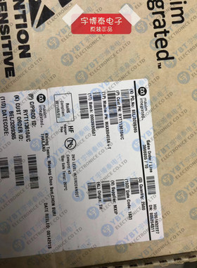 全新原装 MAX604ESA+T SOP8 MAX604ESA 丝印MAX604 稳压芯片 现货