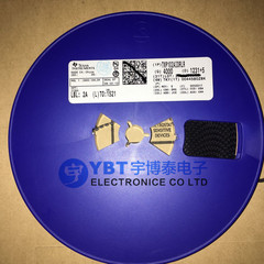 TMP102AIDRLR TMP102AID 丝印:CBZ 温度传感器 SOT-563 全新原装