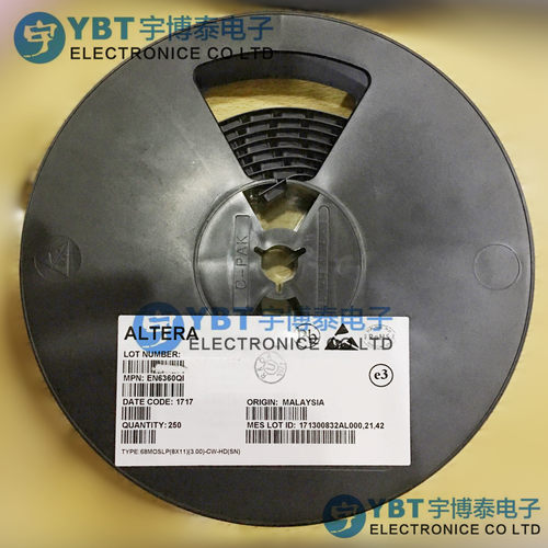 二极管直插贴片全系列出售，集成电路IC、二三极管、电阻电容等，承接BOM表报价，一站式电子元件配套