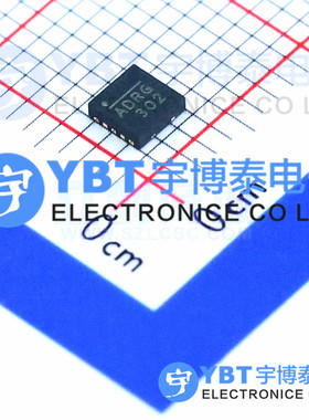 MP2155GQ-Z MP2155 QFN10封装 DC开关稳压器 MPS电源管理IC