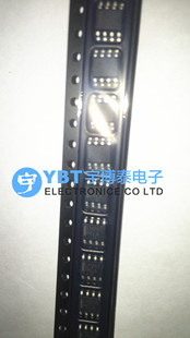 LM293DR2G 全新原装现货 LM293贴片LM293DR2G 线性电压比较器芯片