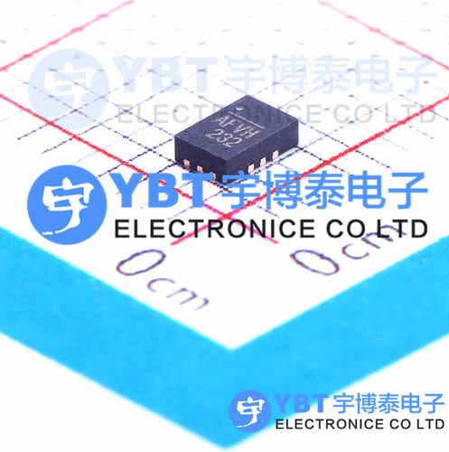 MP2145GD-Z MP2145 QFN12贴片 DC降压开关电源管理IC MPS全新