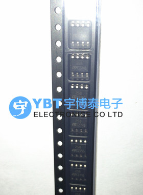 原装 贴片 LM258DT SOIC-8 双路运算放大器 低功耗