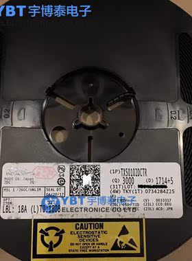 供应全新原装进口 TXS0102DCTR SM-8 TXS0102 TXS0102DCT原装现货