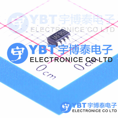 MP2225GJ-Z MP2225 SOT23-8封装 DC开关稳压器 电源管理IC
