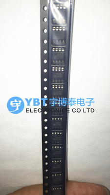 原装 MC34063ACD-TR 开关稳压器3.0 to 40V DC-DC Cnv SOIC-8