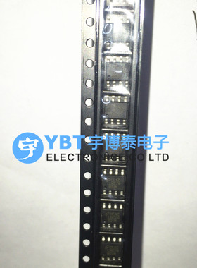 LMC7660IMX LMC7660IM SOP8 全新原装进口 IC 芯片 LMC76601M