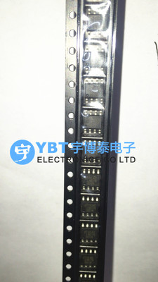 LMC7660IMX LMC7660IM SOP8 全新原装进口 IC 芯片 LMC76601M